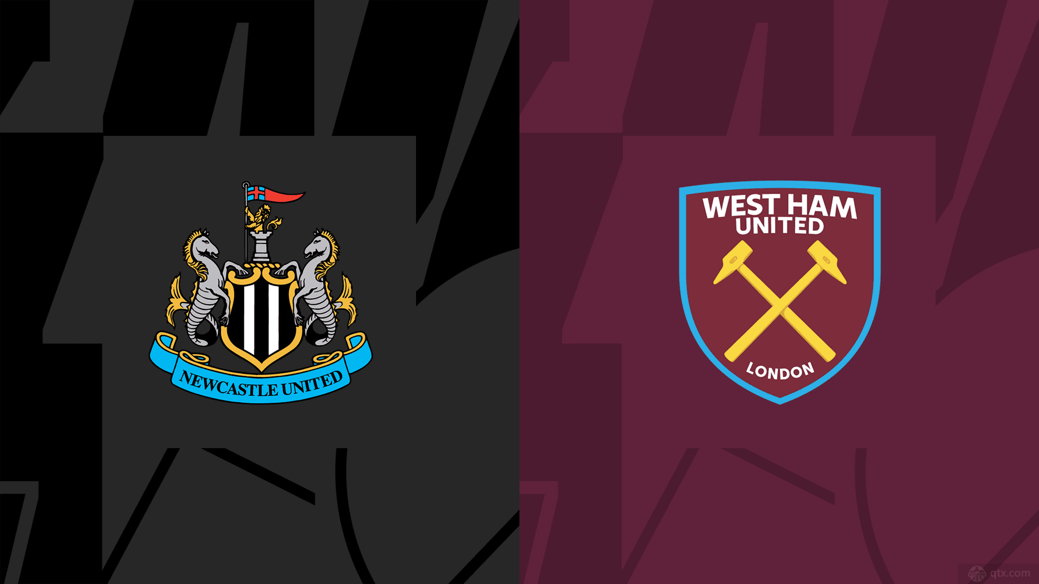 为小区管理 为小区管理