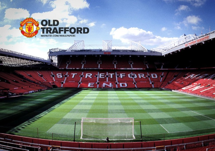 仅可以提升 仅可以提升