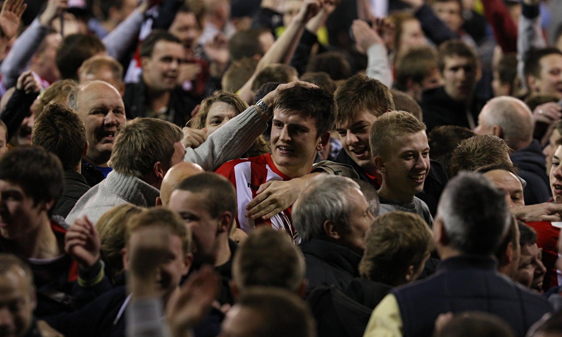 托西奇转会 托西奇转会