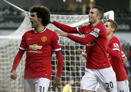 细节和心理 细节和心理