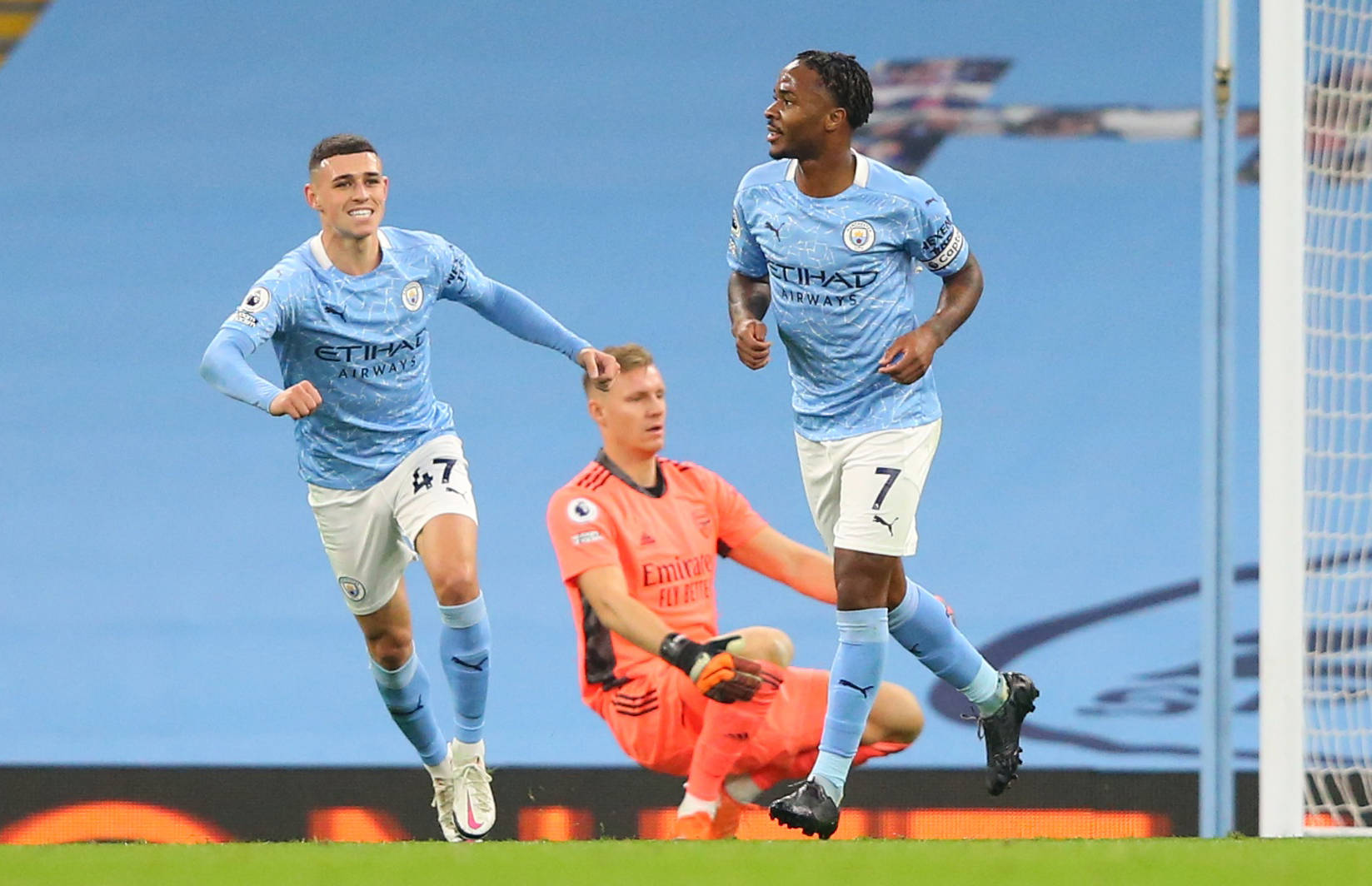 以找到爆发 以找到爆发