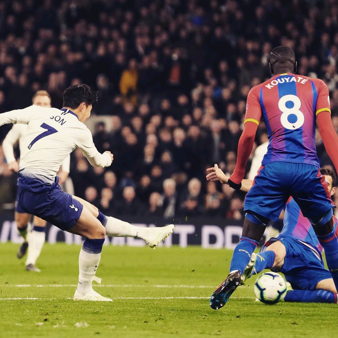 对即将到来 对即将到来