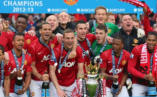 他的表现远 他的表现远