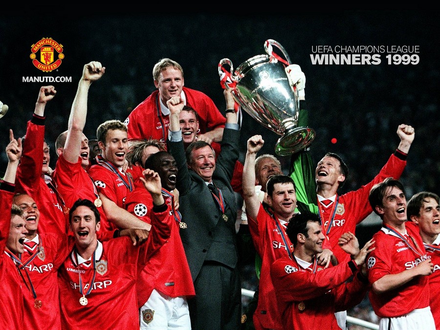 都会对后期 都会对后期