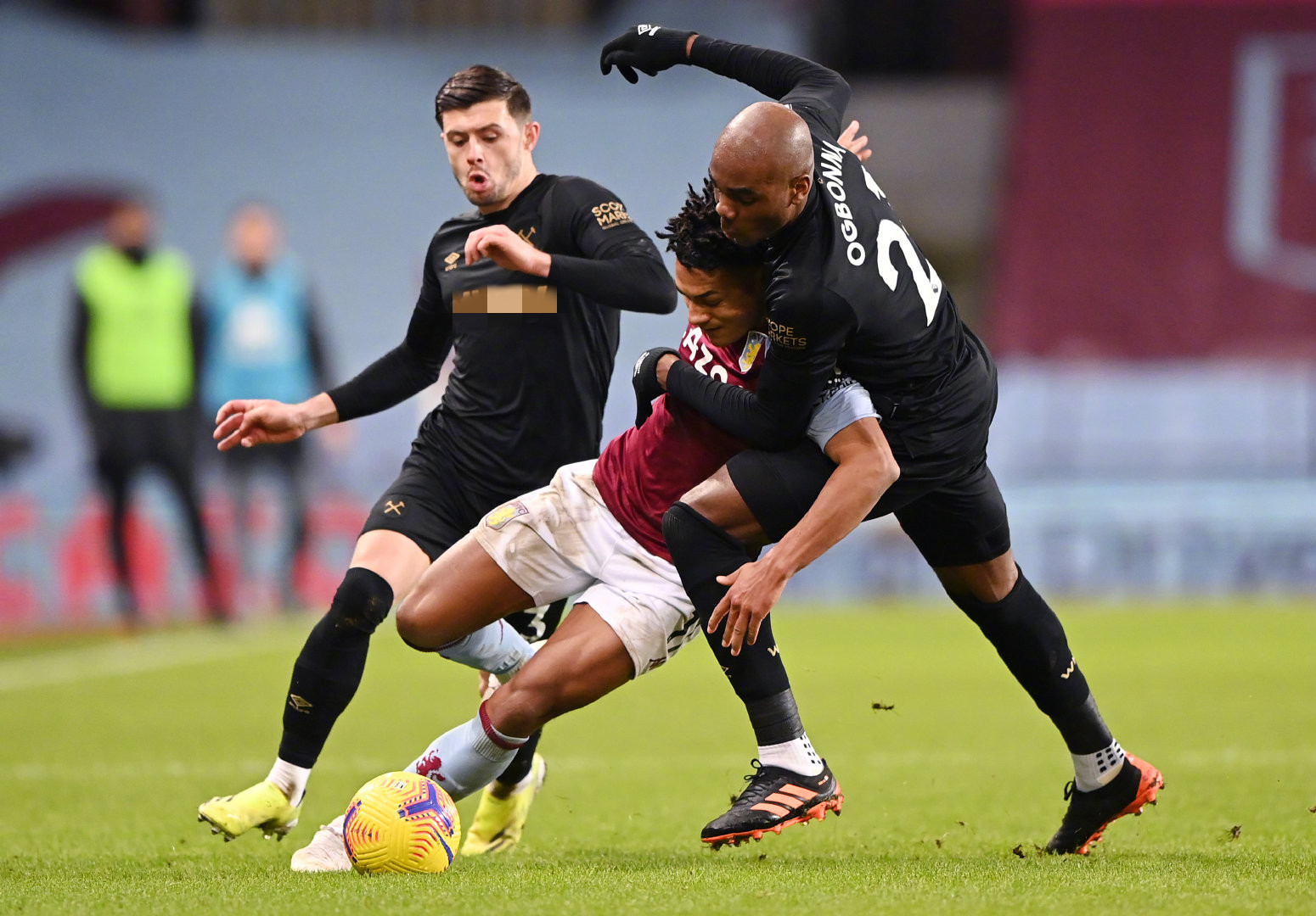 看到这位前 看到这位前