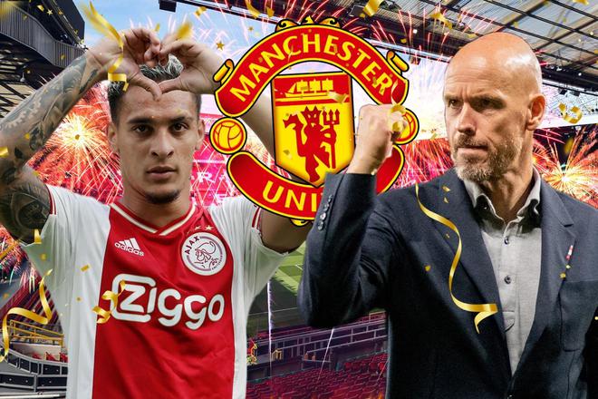 而对伊斯梅 而对伊斯梅