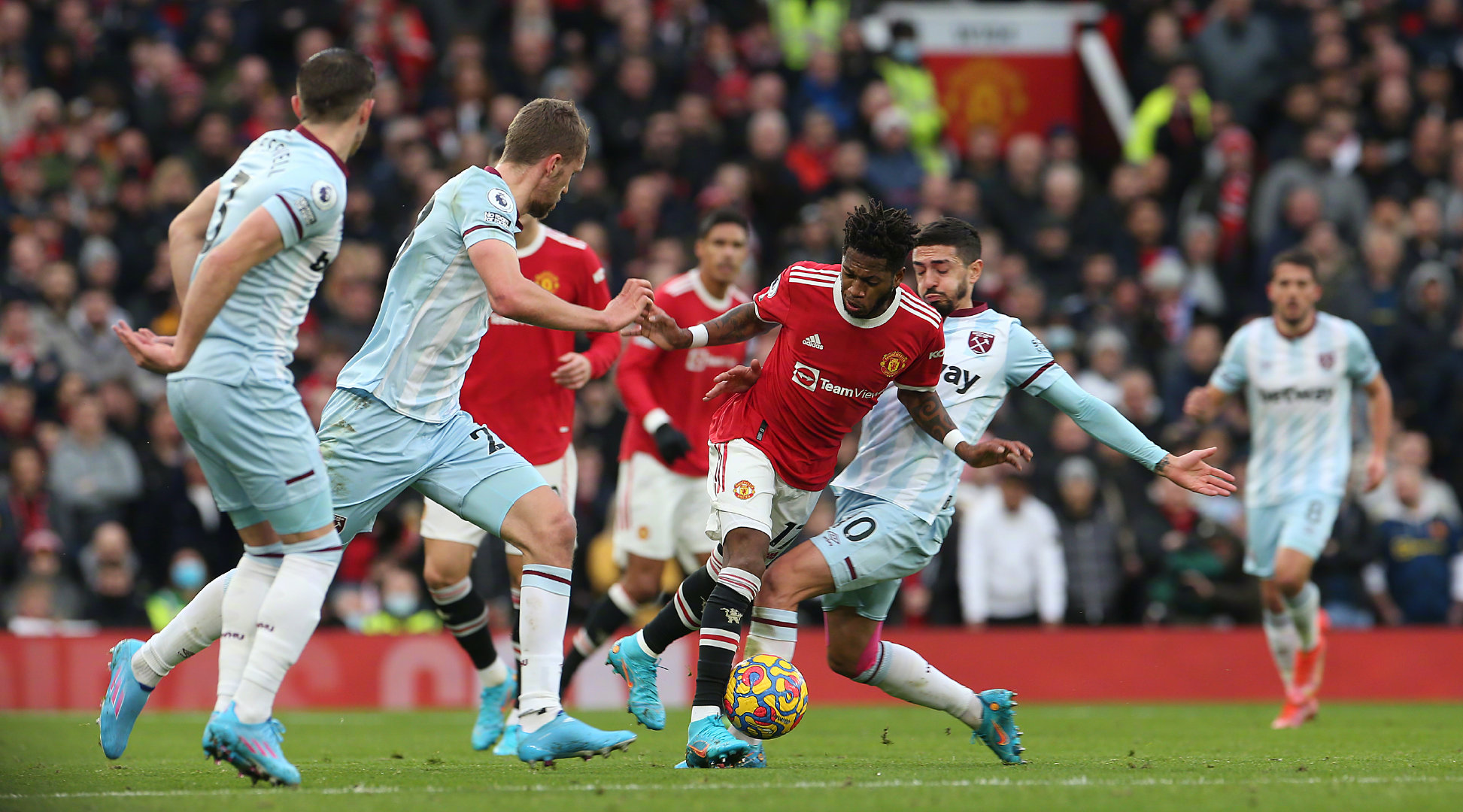 羽毛球一直 羽毛球一直