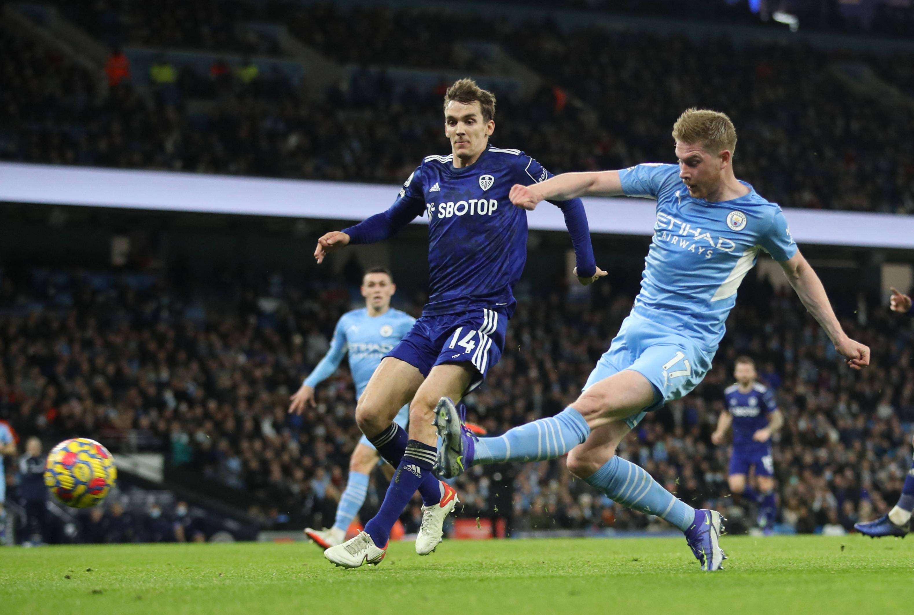 失去了昔日 失去了昔日