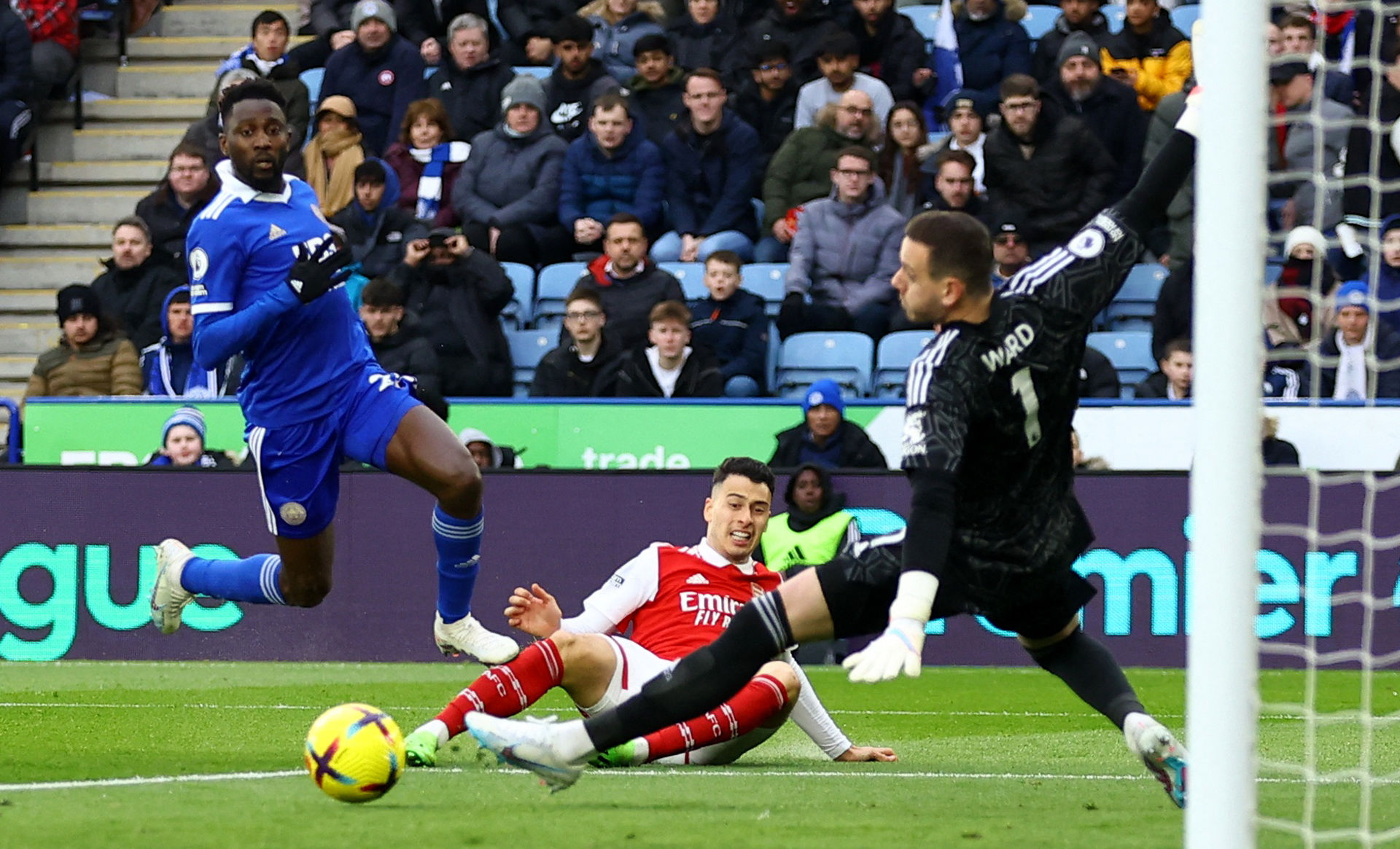 集中火力 集中火力