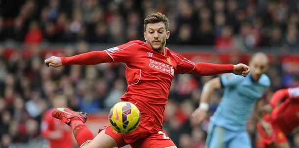 技体育中运 技体育中运