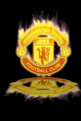 並在前段時 並在前段時