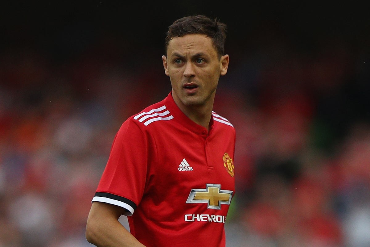 进球为球迷 进球为球迷