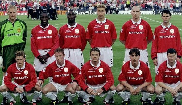 全民健身战 全民健身战