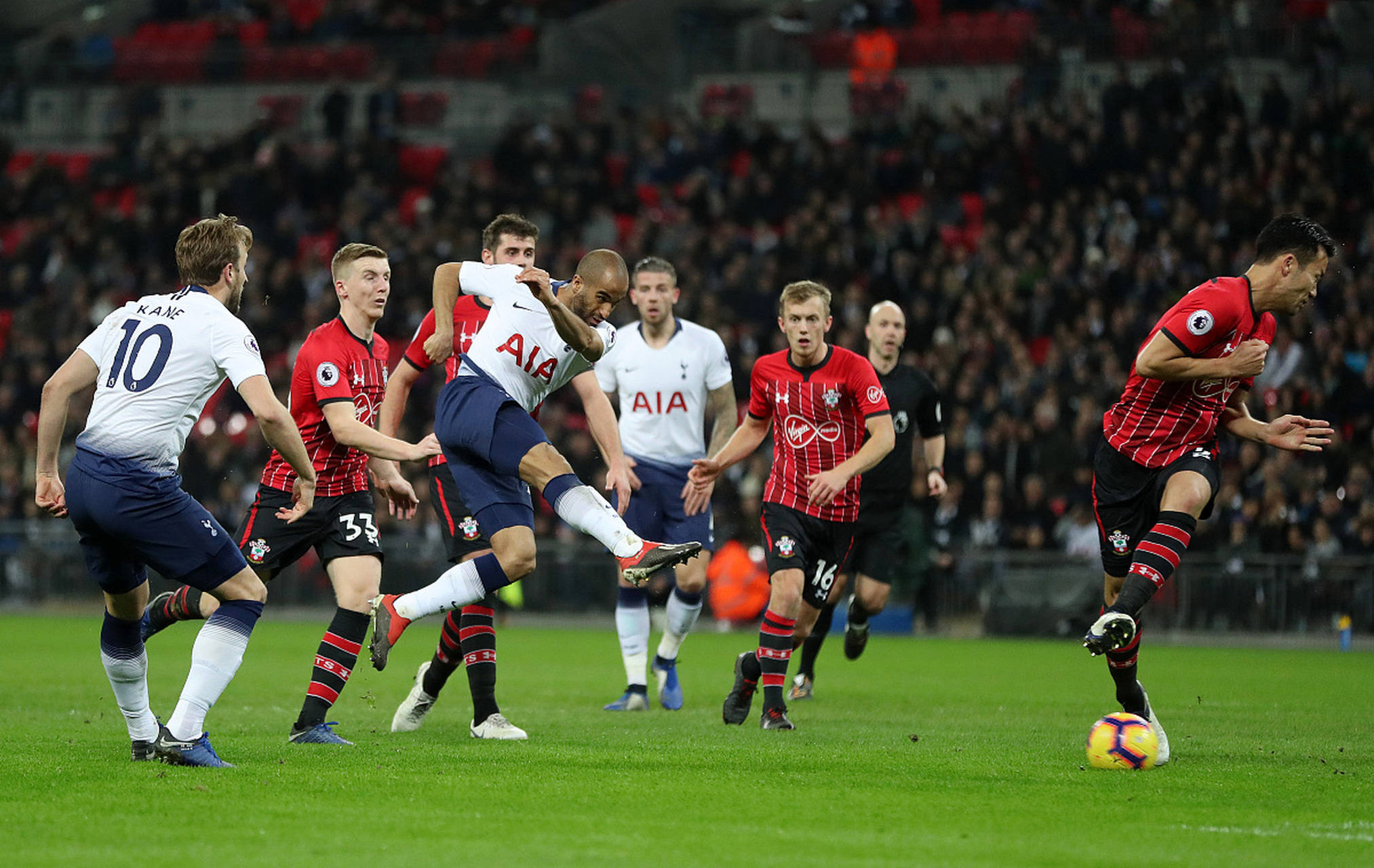 莱万多夫斯 莱万多夫斯