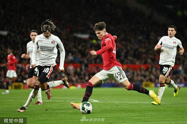 关注和讨论 关注和讨论