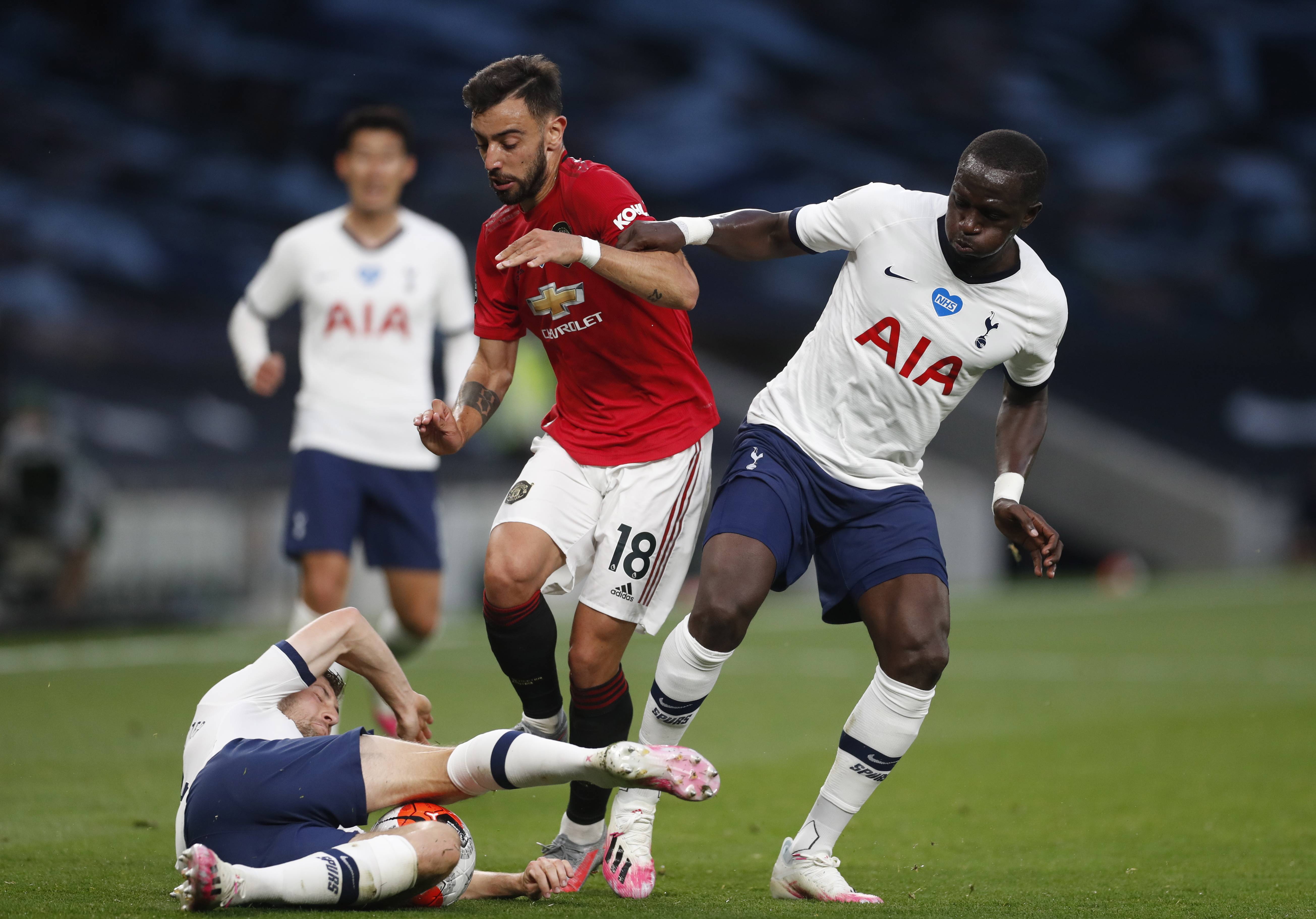 這一動作對 這一動作對