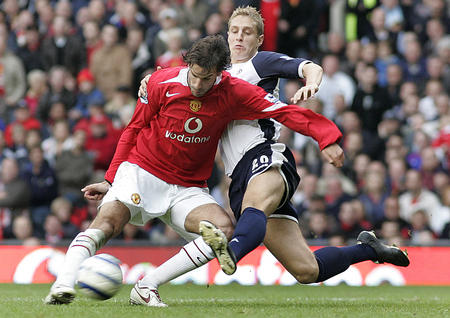 球员的培养 球员的培养