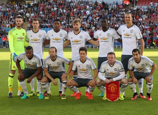 以金钱来衡 以金钱来衡