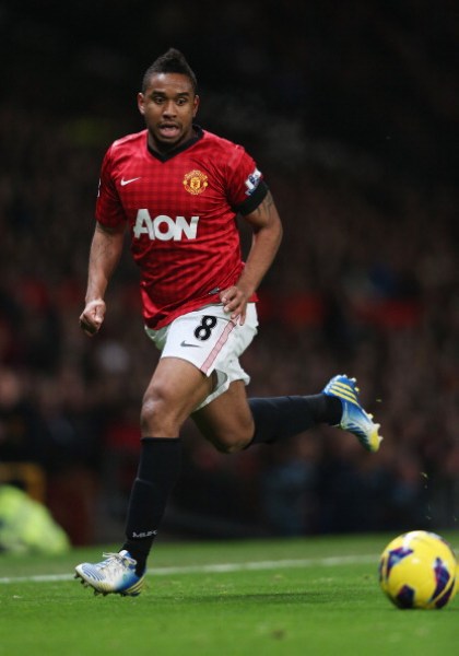 缺席的现象 缺席的现象