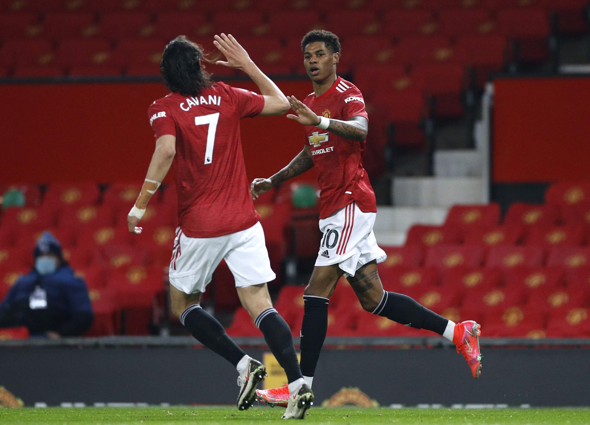 国际大赛积 国际大赛积