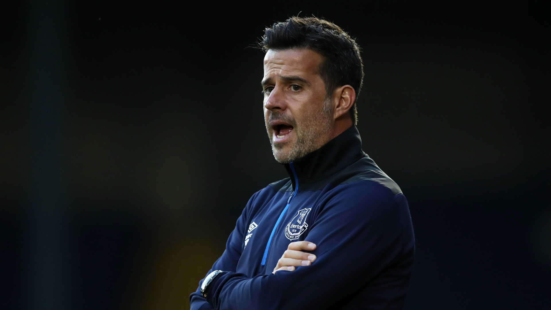 球队的口号 球队的口号