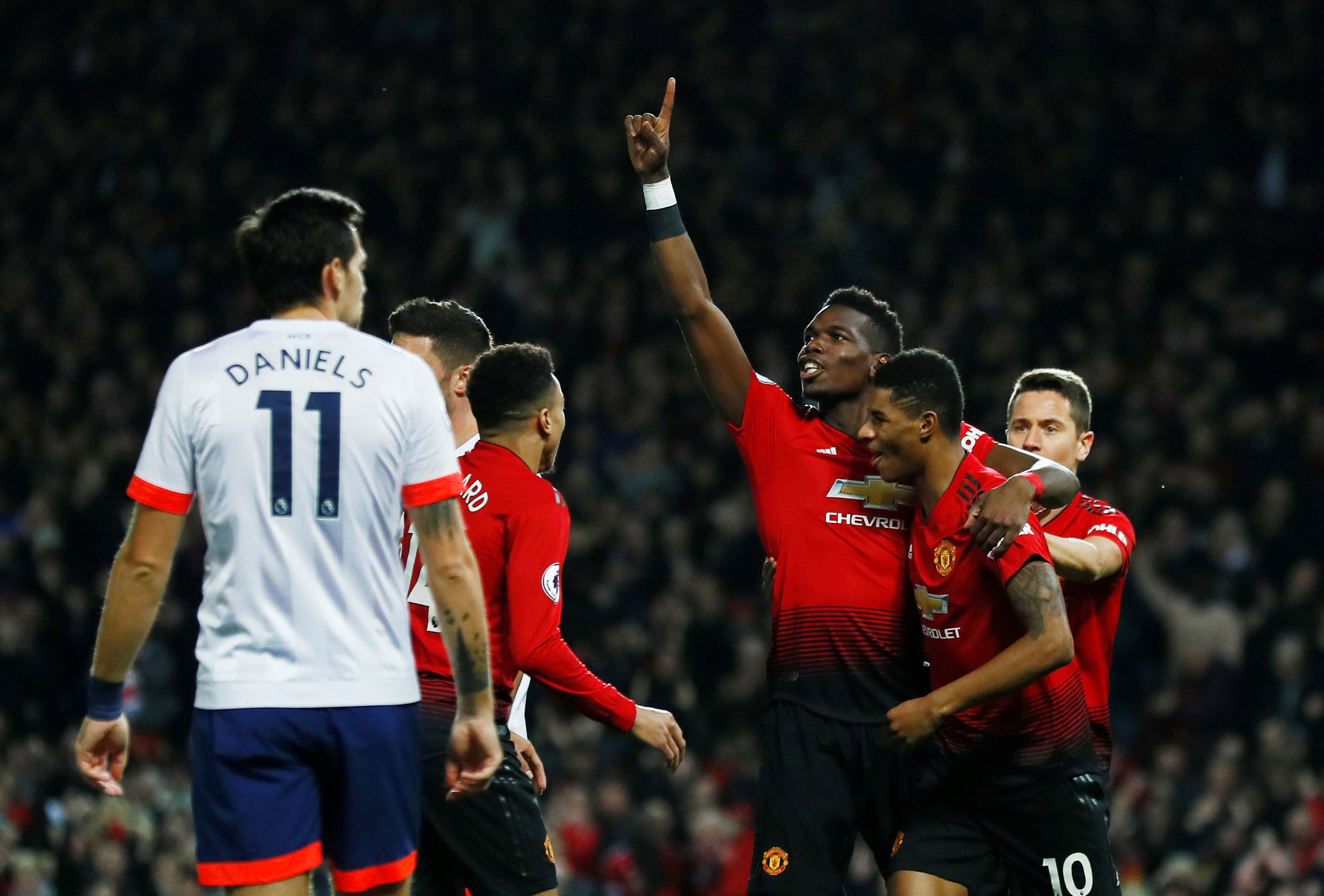 以培养青训 以培养青训