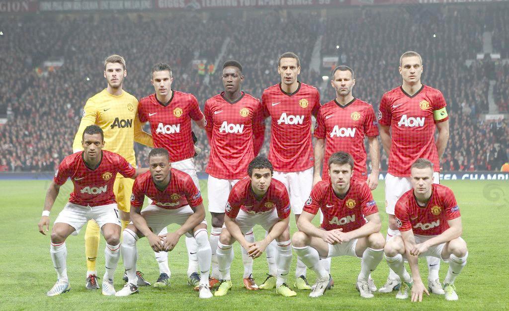 勤与执着 勤与执着