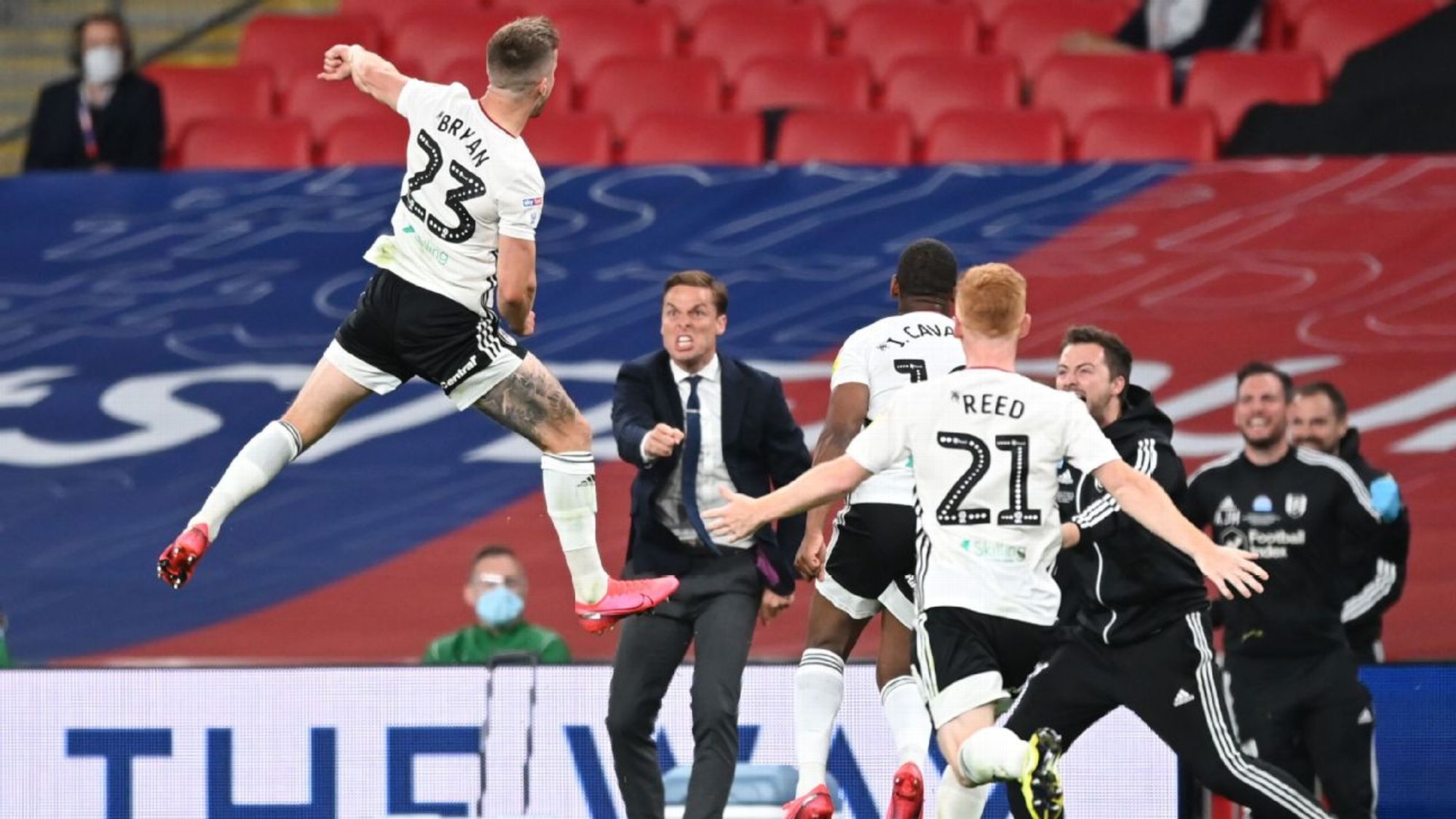 现多样化能 现多样化能