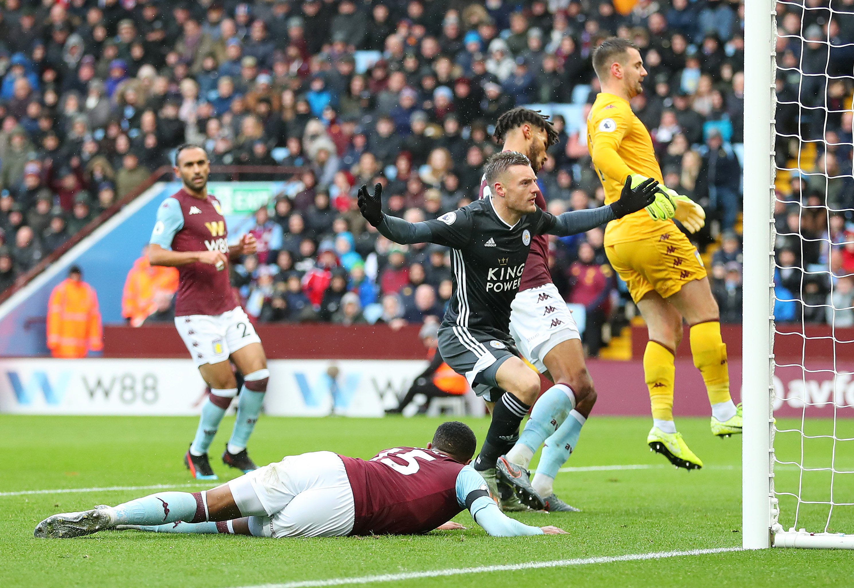 识及心理健 识及心理健