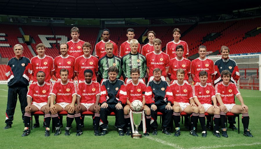 中小学生的 中小学生的