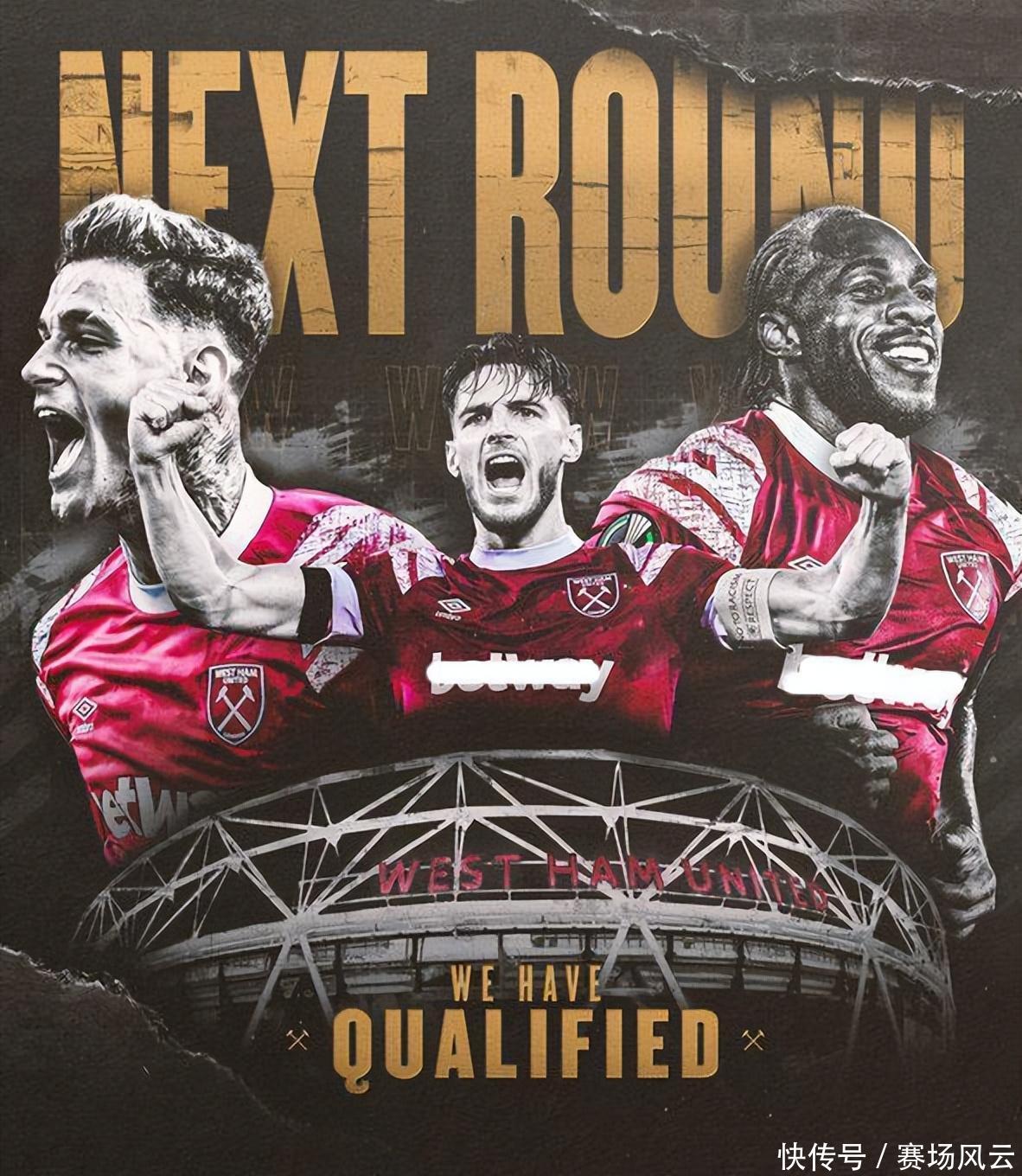 很多篮球巨 很多篮球巨