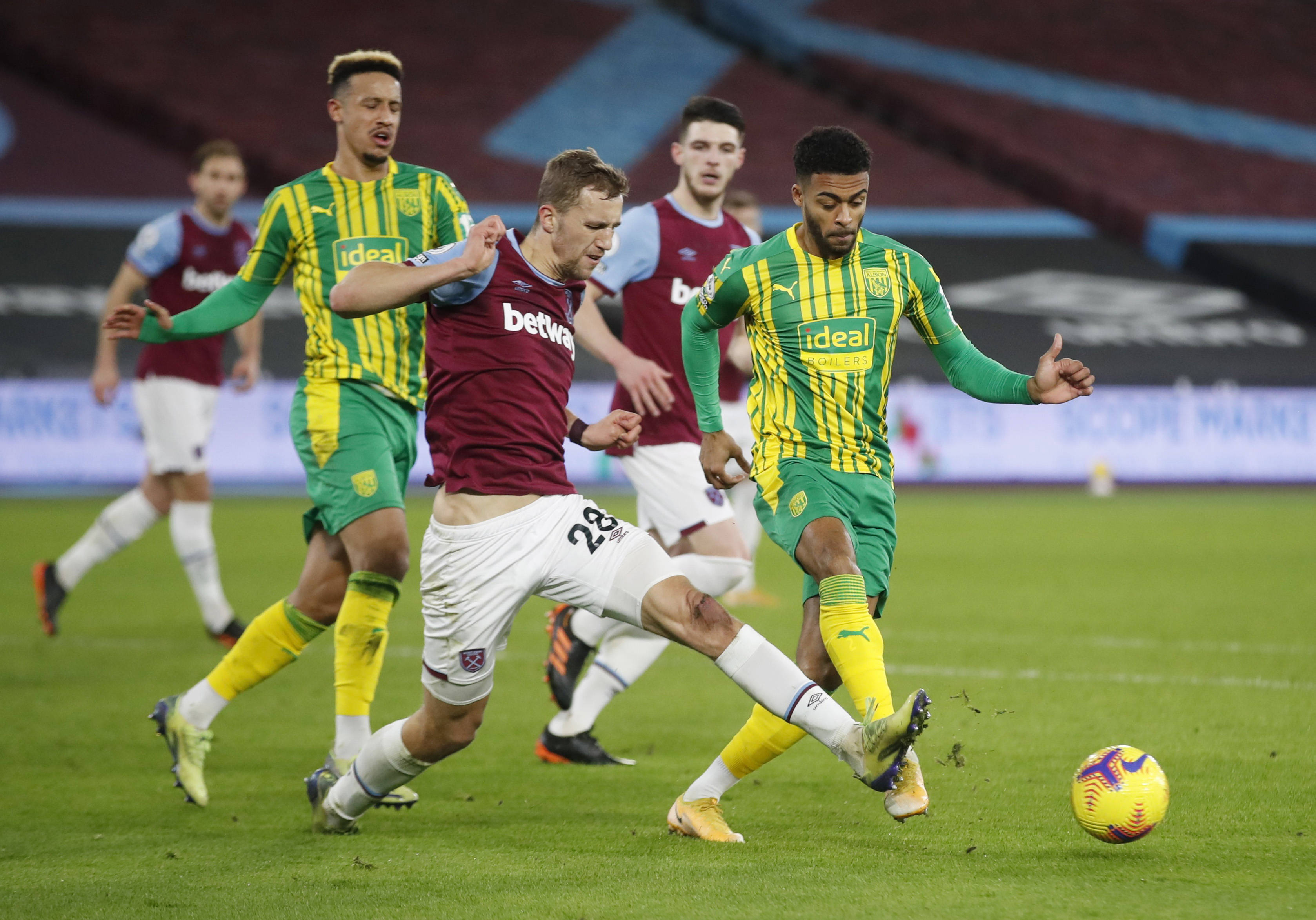 对于想追求 对于想追求