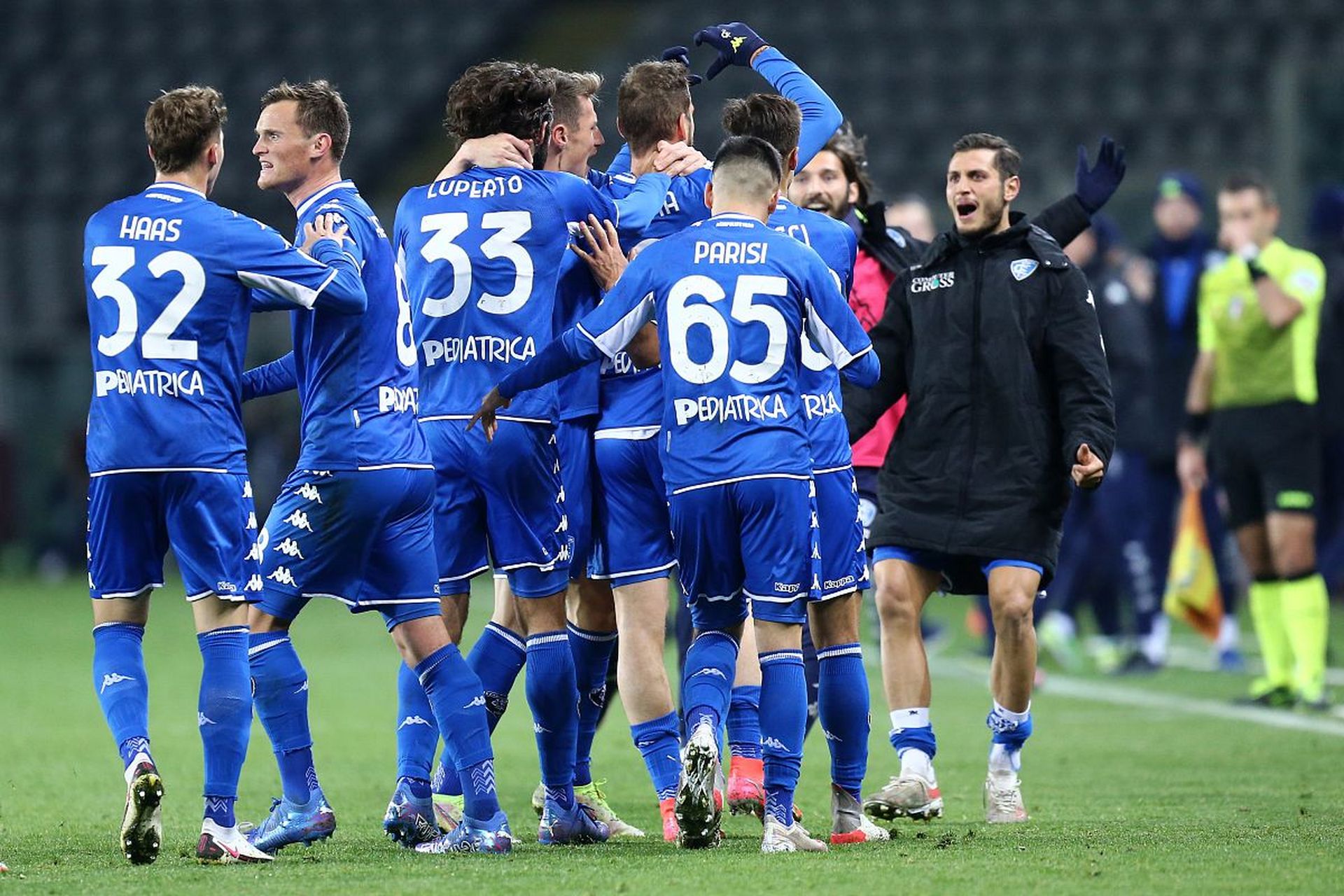 息无疑是你 息无疑是你