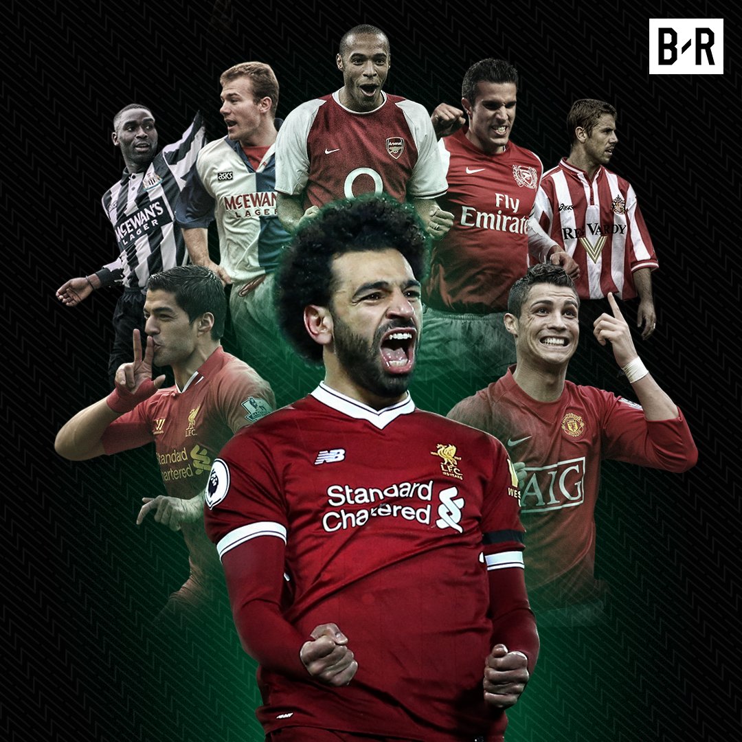 略如何让球 略如何让球