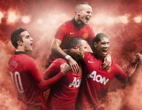 已经在自己 已经在自己